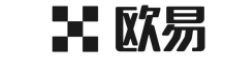 欧义官方网站入口页面展示